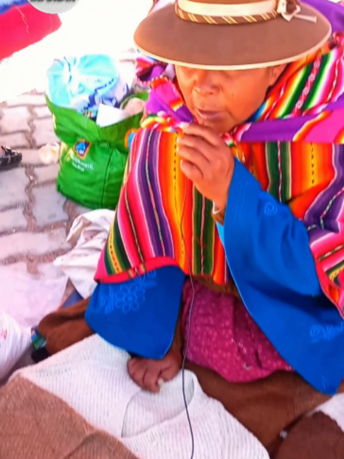 @Hilarion Bolivia Informa 🇧🇴