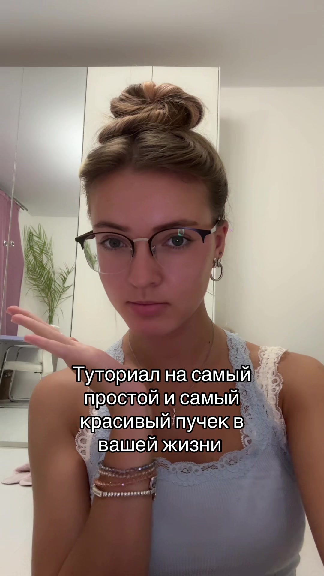 @Bubufa