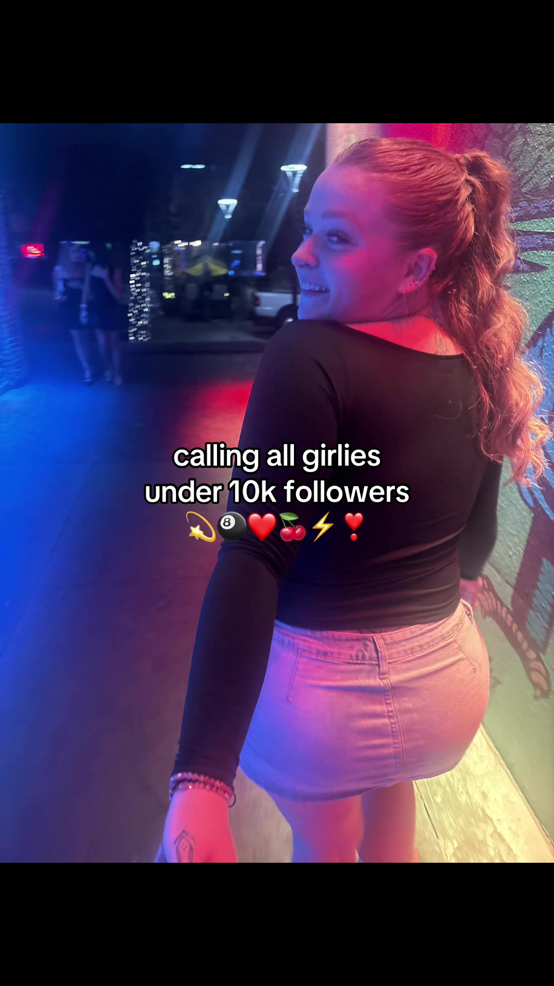 @emmajo.xoxoxo