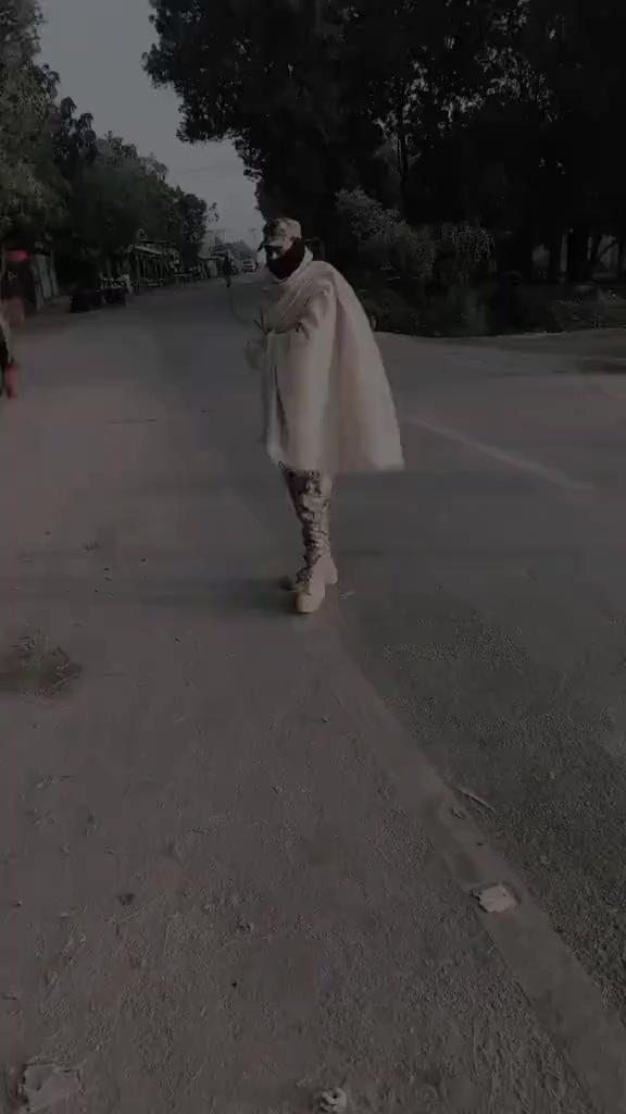 @Army Boy ⚔️ 🇵🇰⚔️
