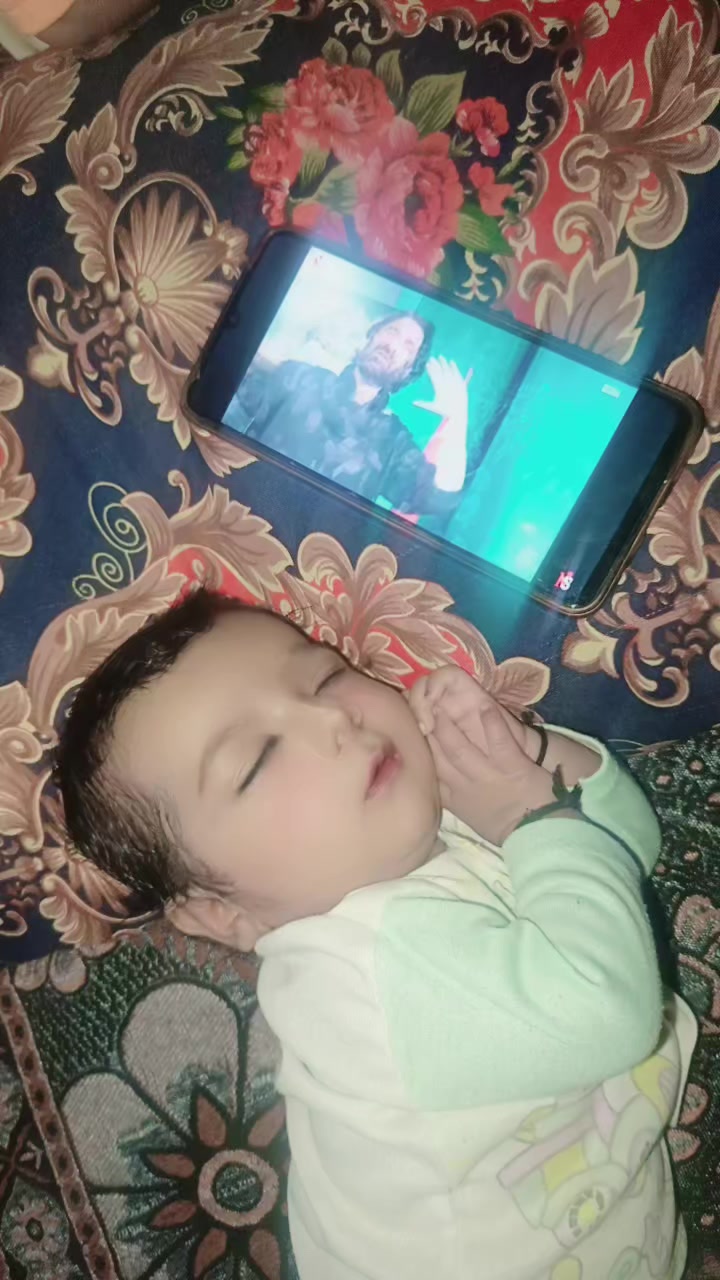 @Zawar Muskan
