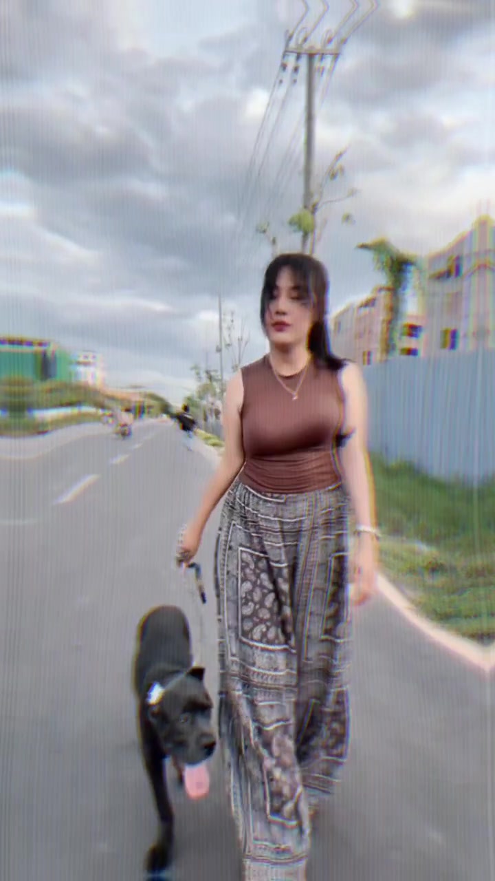 @စပွန်ဆာချိတ်ဆက်ရေး ✅