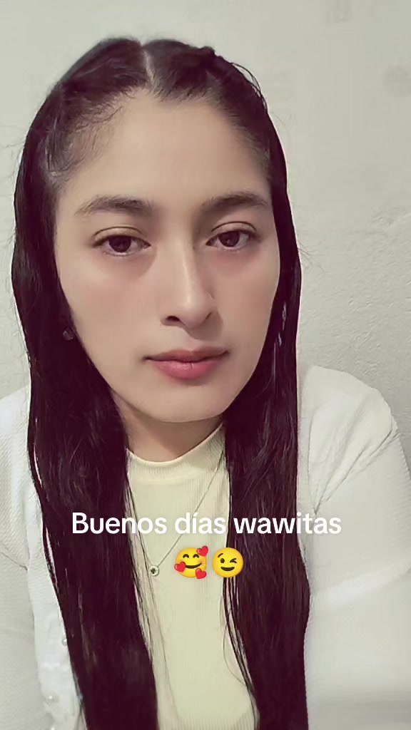@🇲🇽Vilma👽🦅🇬🇹🇪🇨