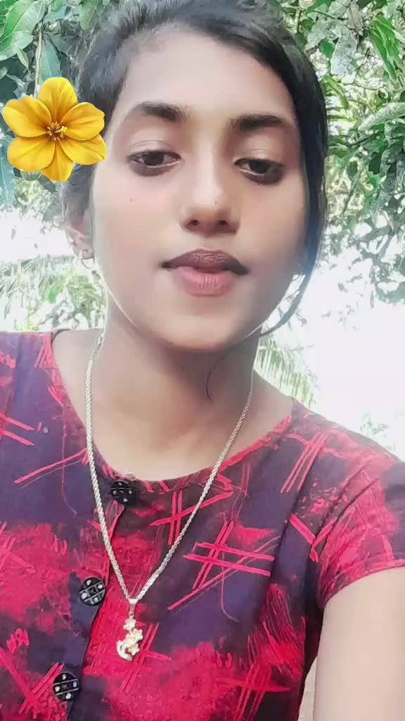 @❤️ishara@23❤️