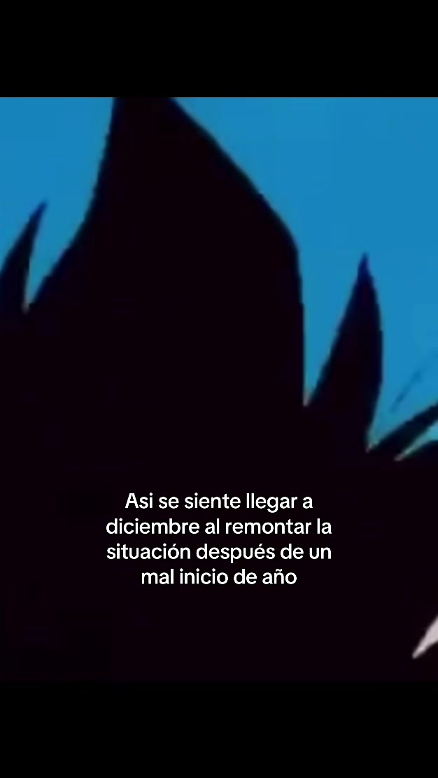 @Juan Torres Gastelo