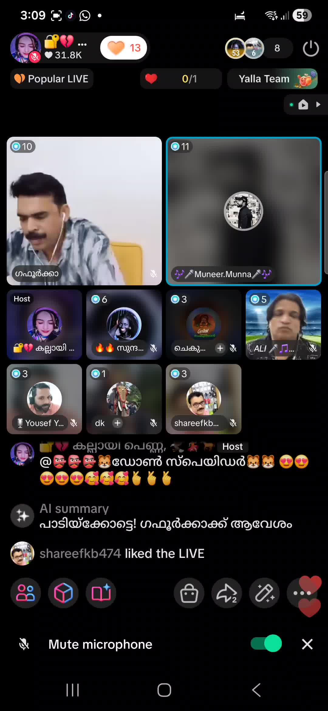 @🔐💔 കല്ലായി പെണ്ണ്, 🦅💃🏻🐎