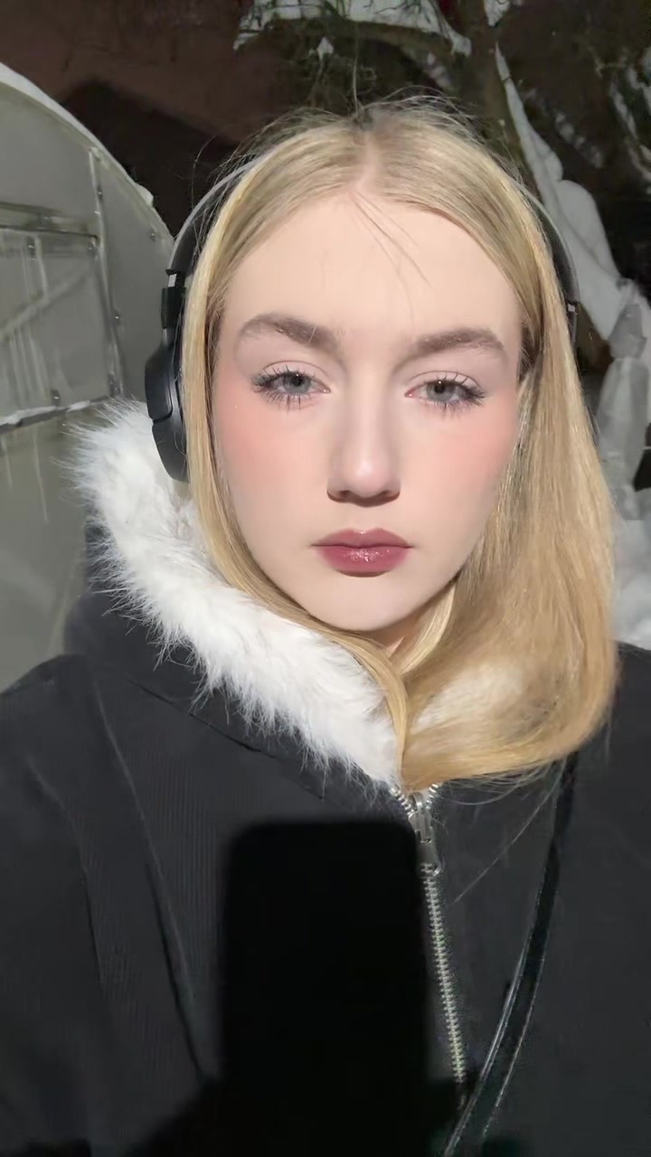 @askiph