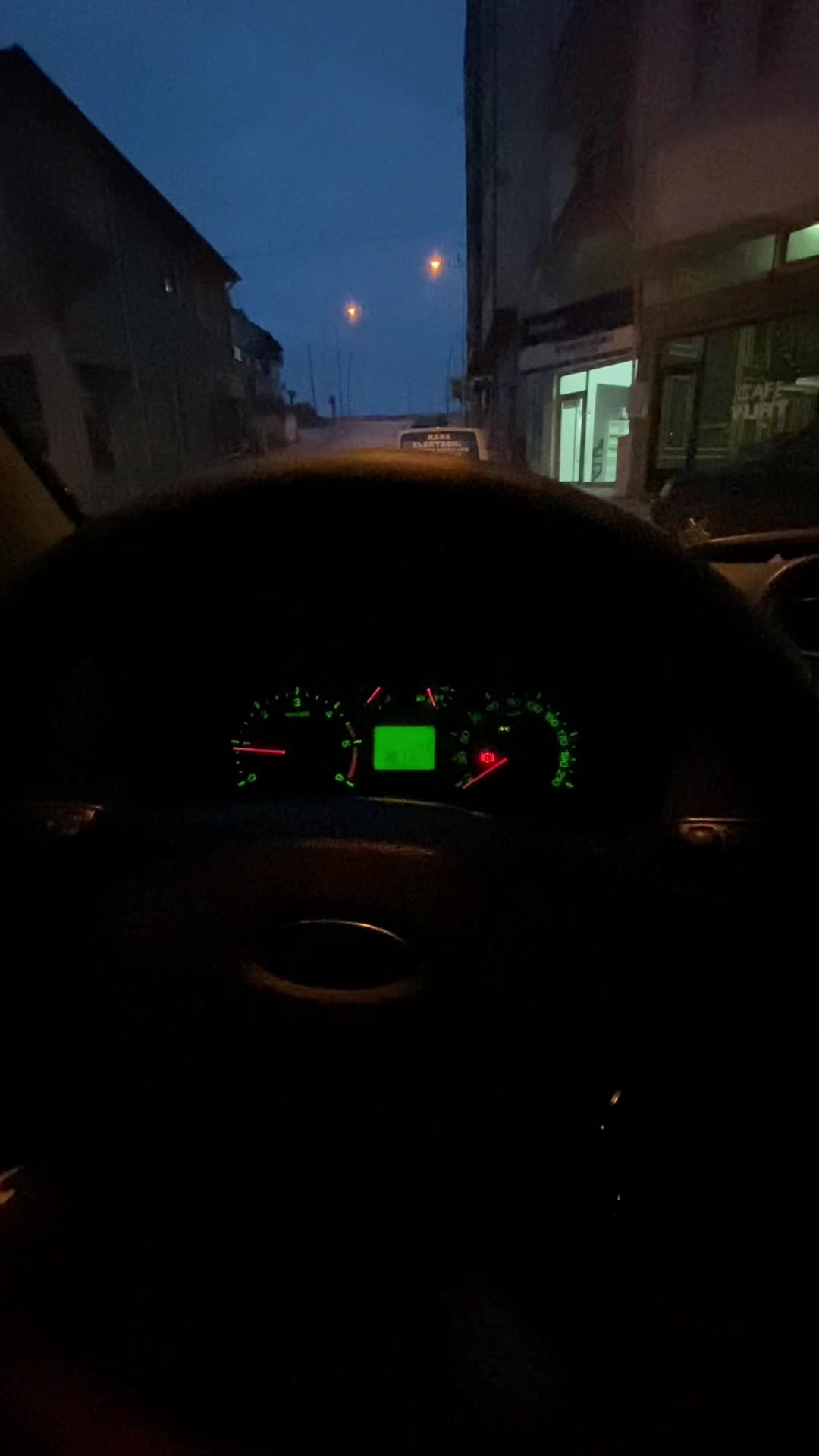 @Yusuf Yaşar