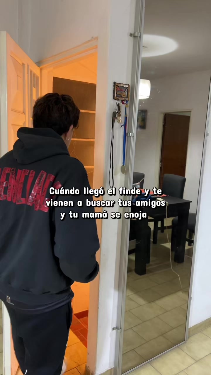 @Diegoocuellar
