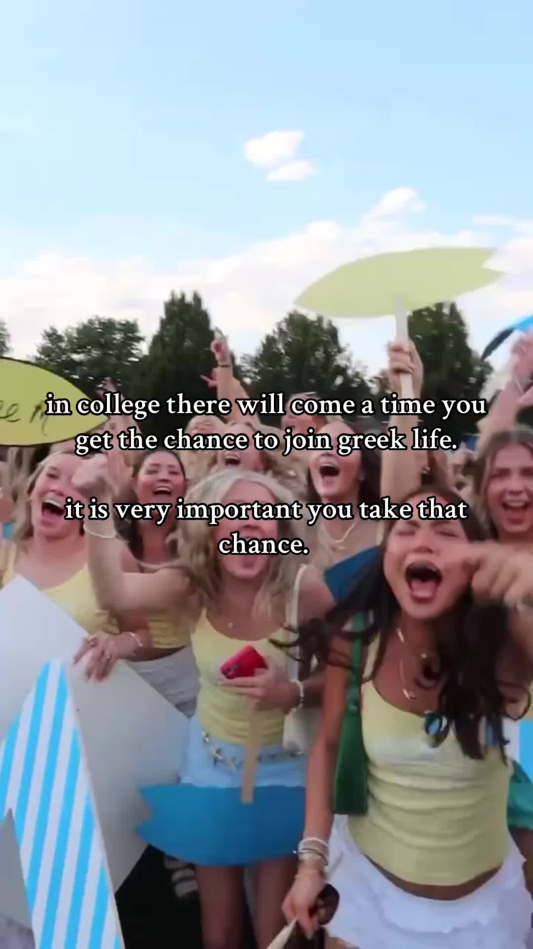 @AGD BOISE STATE