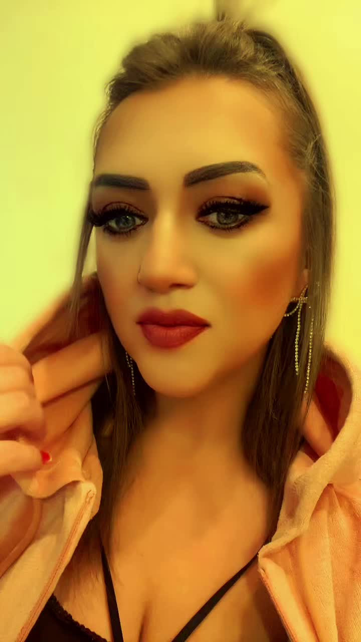 @🇵🇱MARTYNA🇩🇪