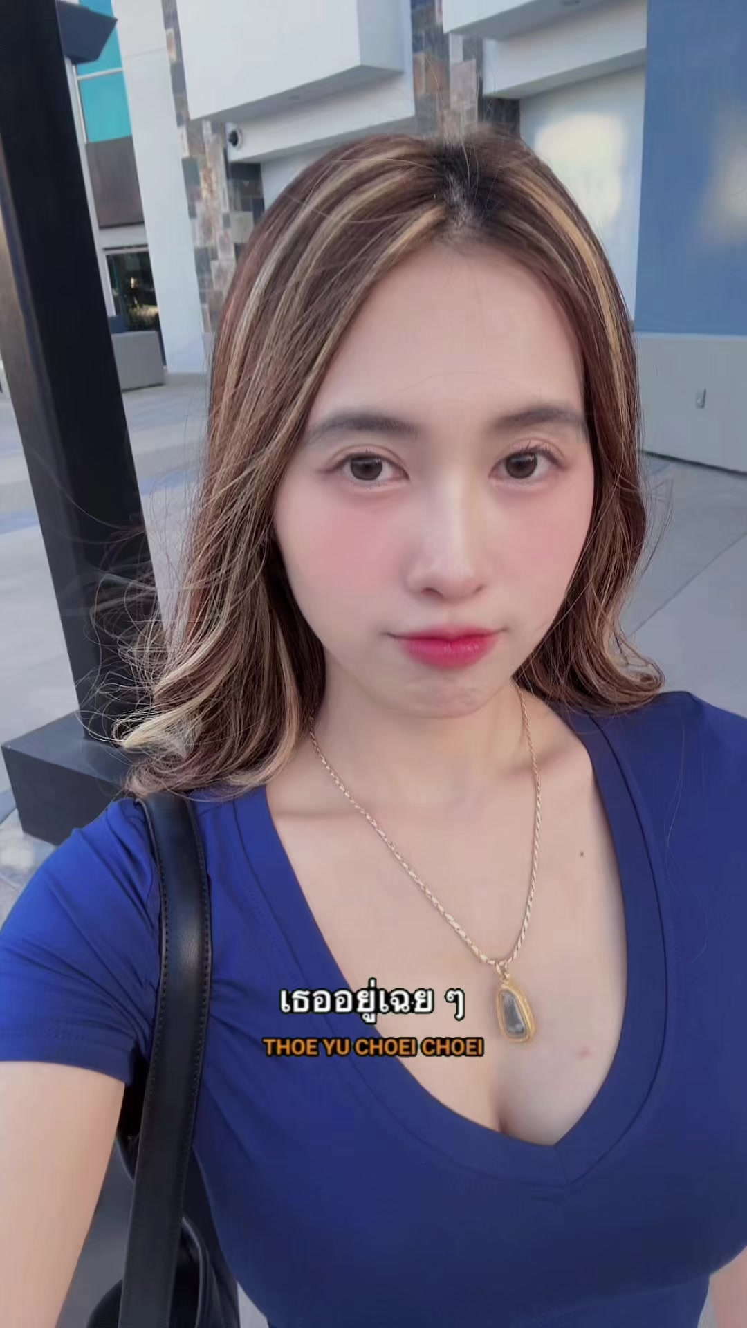 @🦋𝐍𝐚𝐧𝐚𝐬𝐥𝐦𝐬🦋