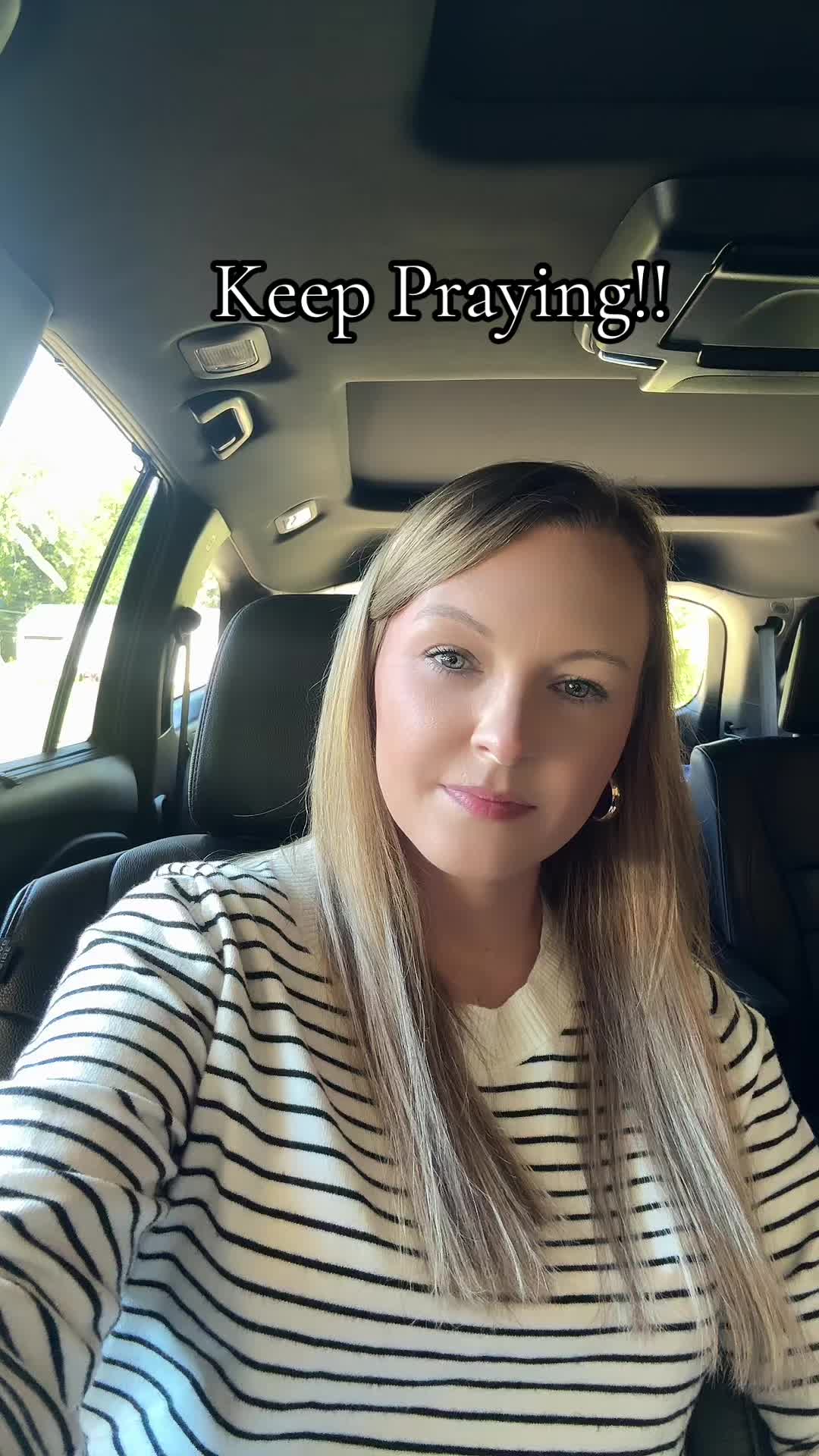 @Kerri ❤️🇺🇸