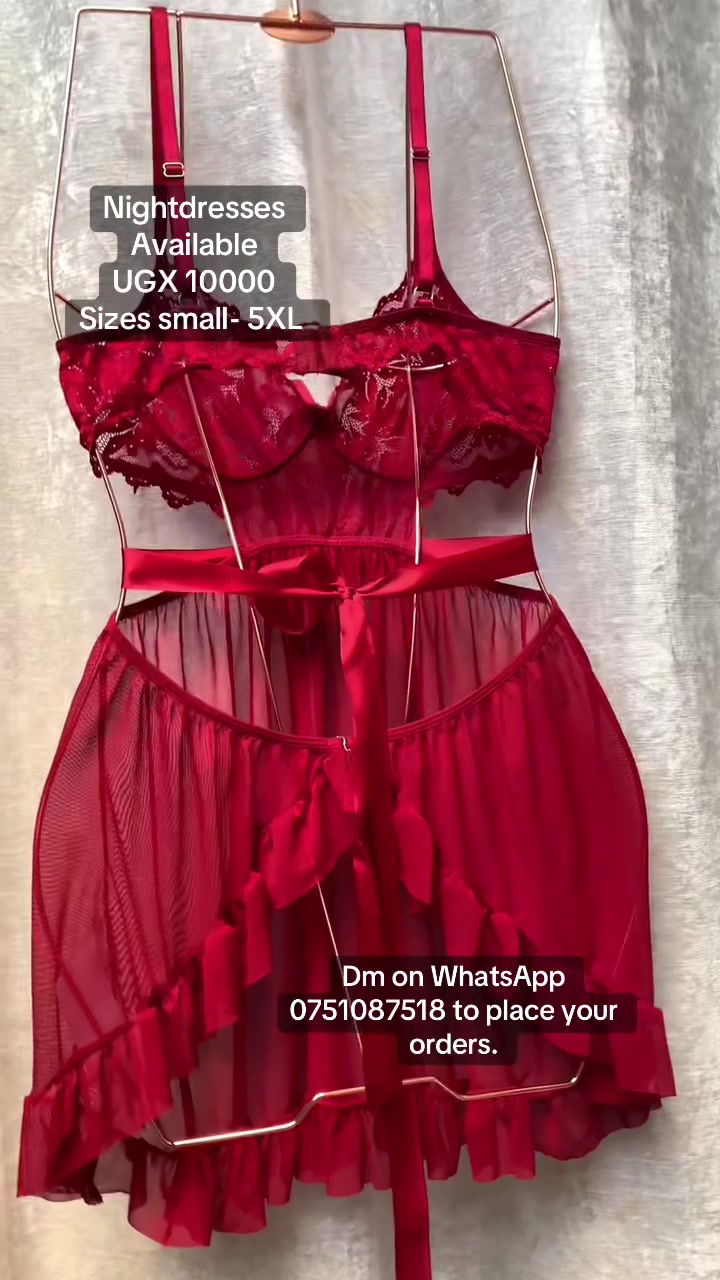 @Fancy Collections Ug