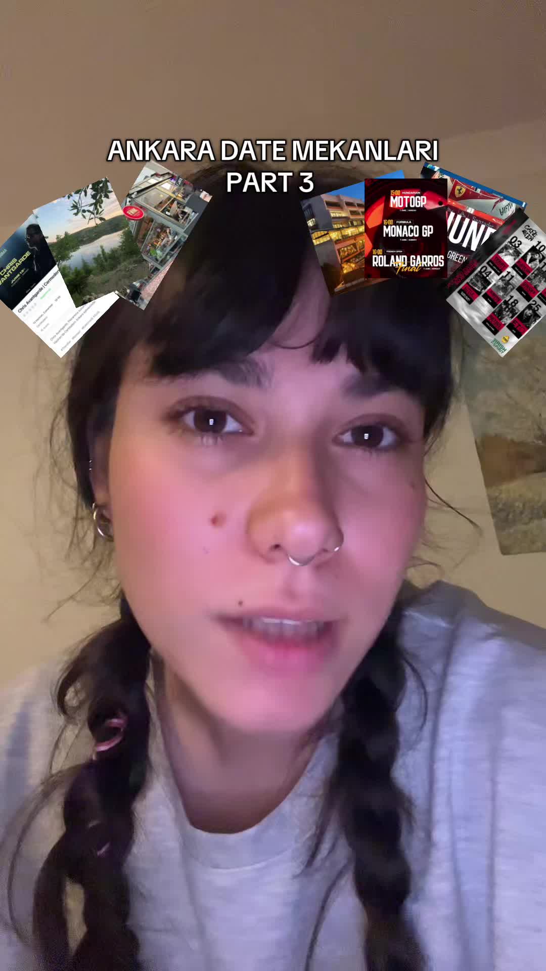 @begbobi