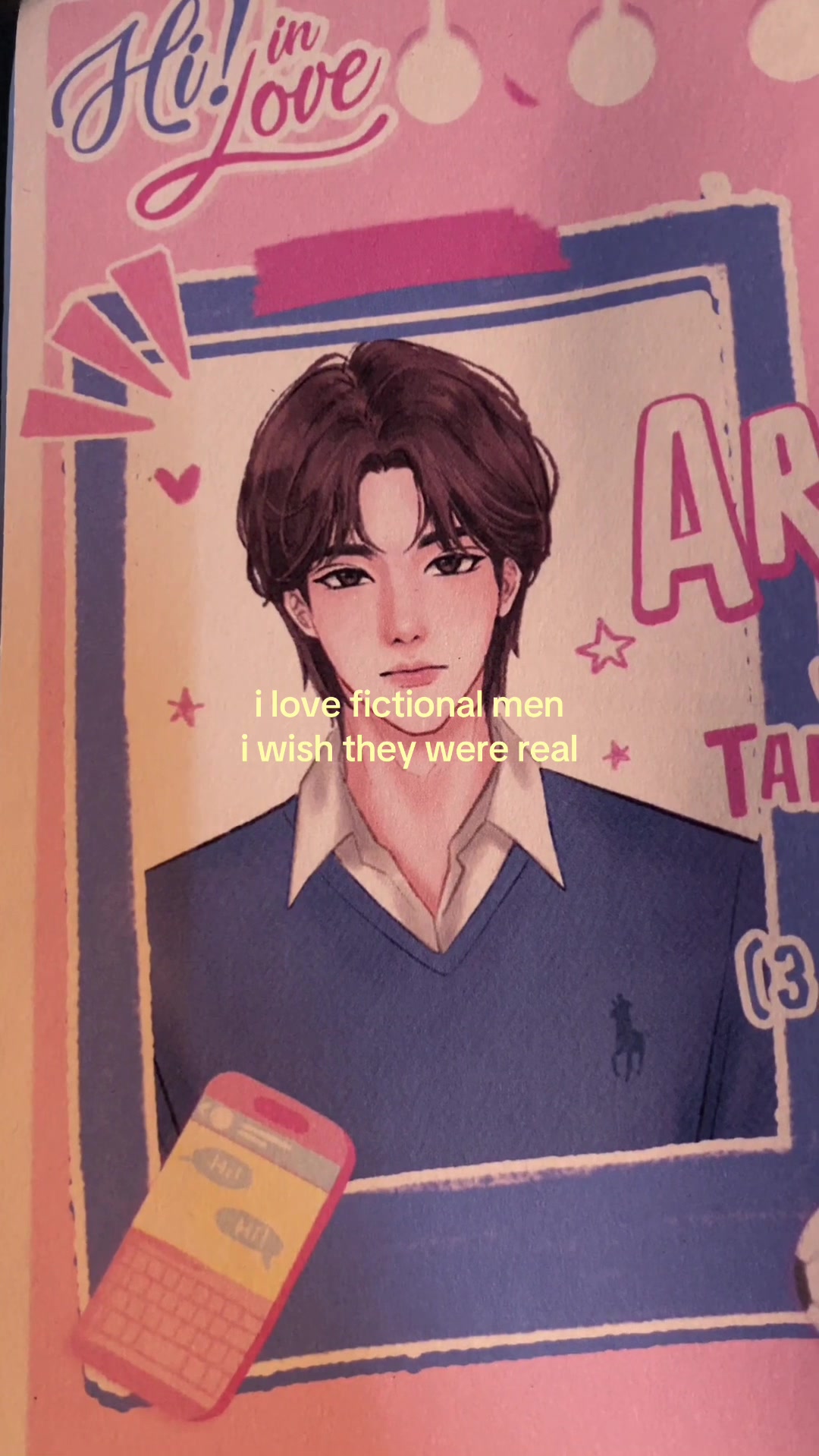 @shan