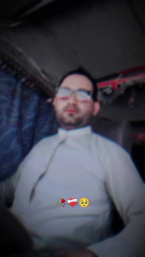 @BIG🦅BOSS💯