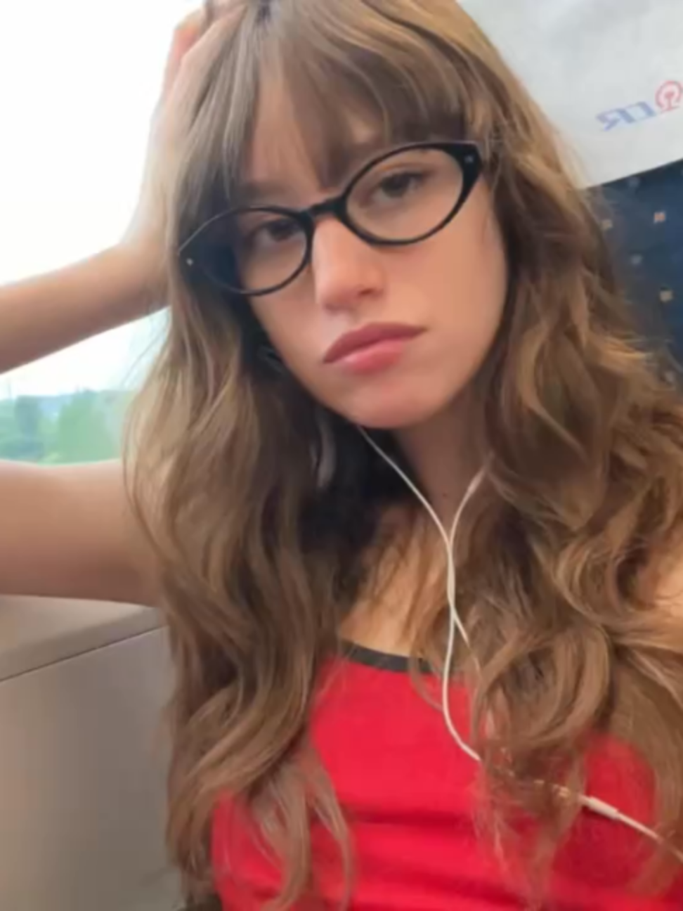 @camila 🎀