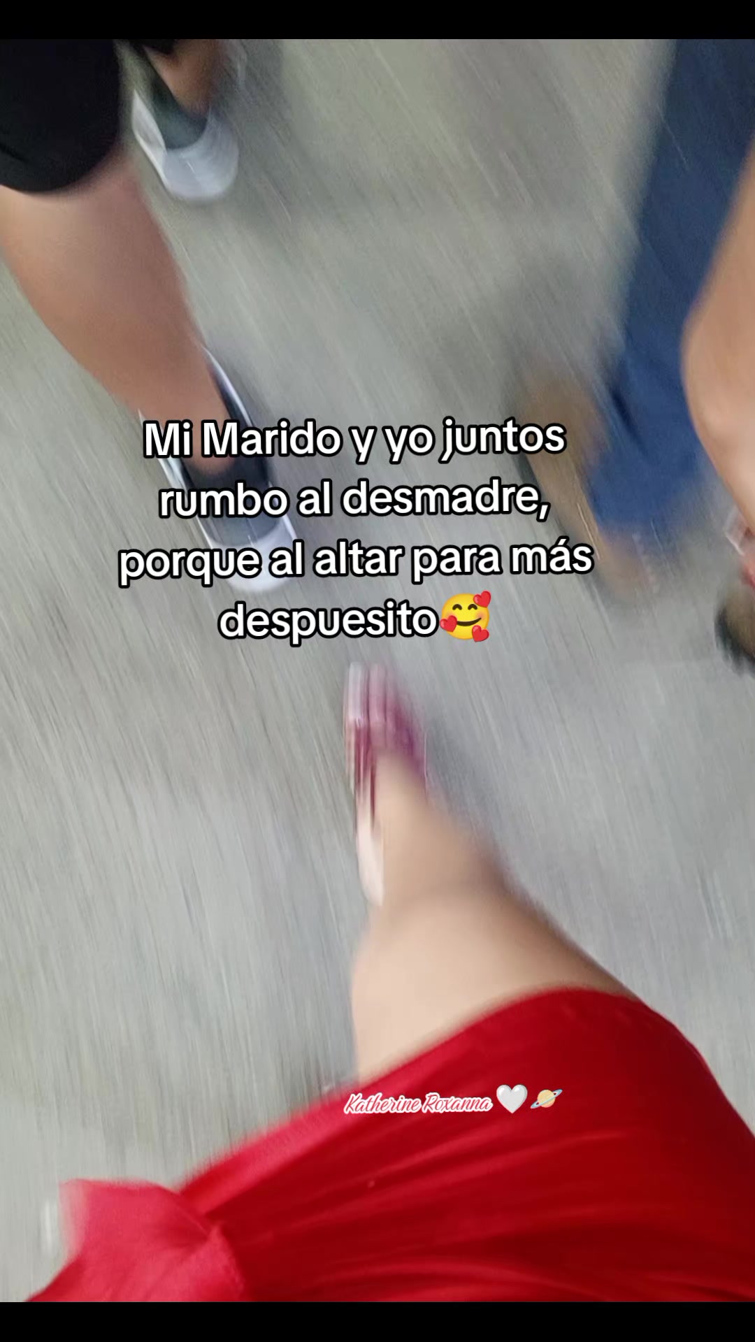 @Katherine Roxanna Celi