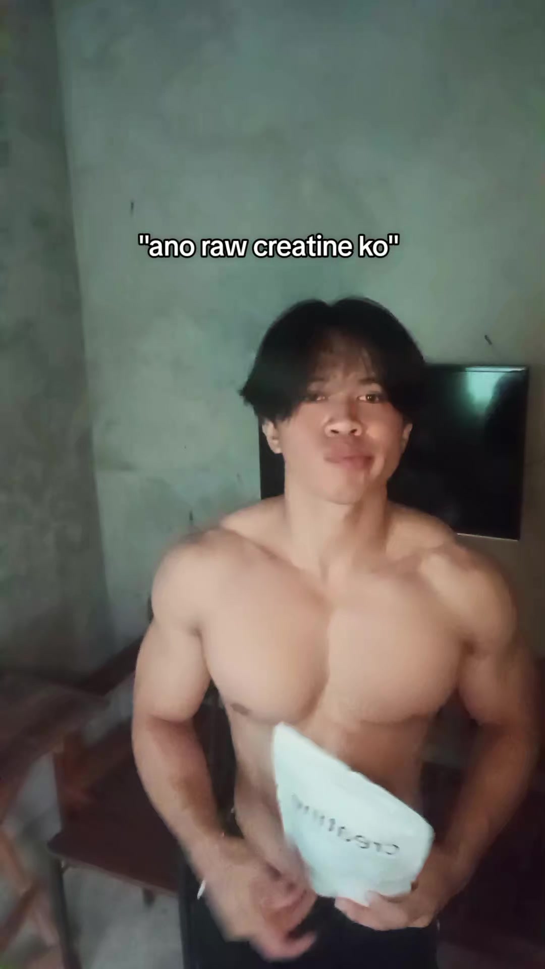 @aki