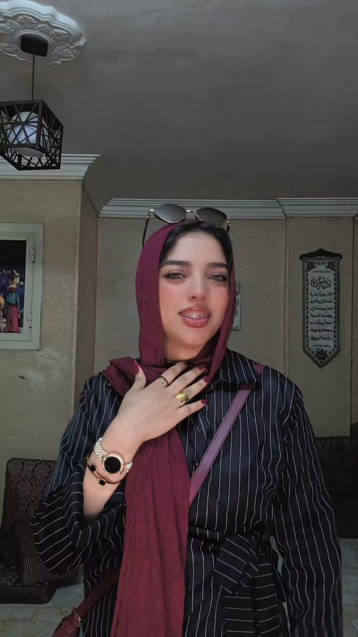 @ساره