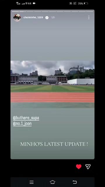 @윤민자 🧿