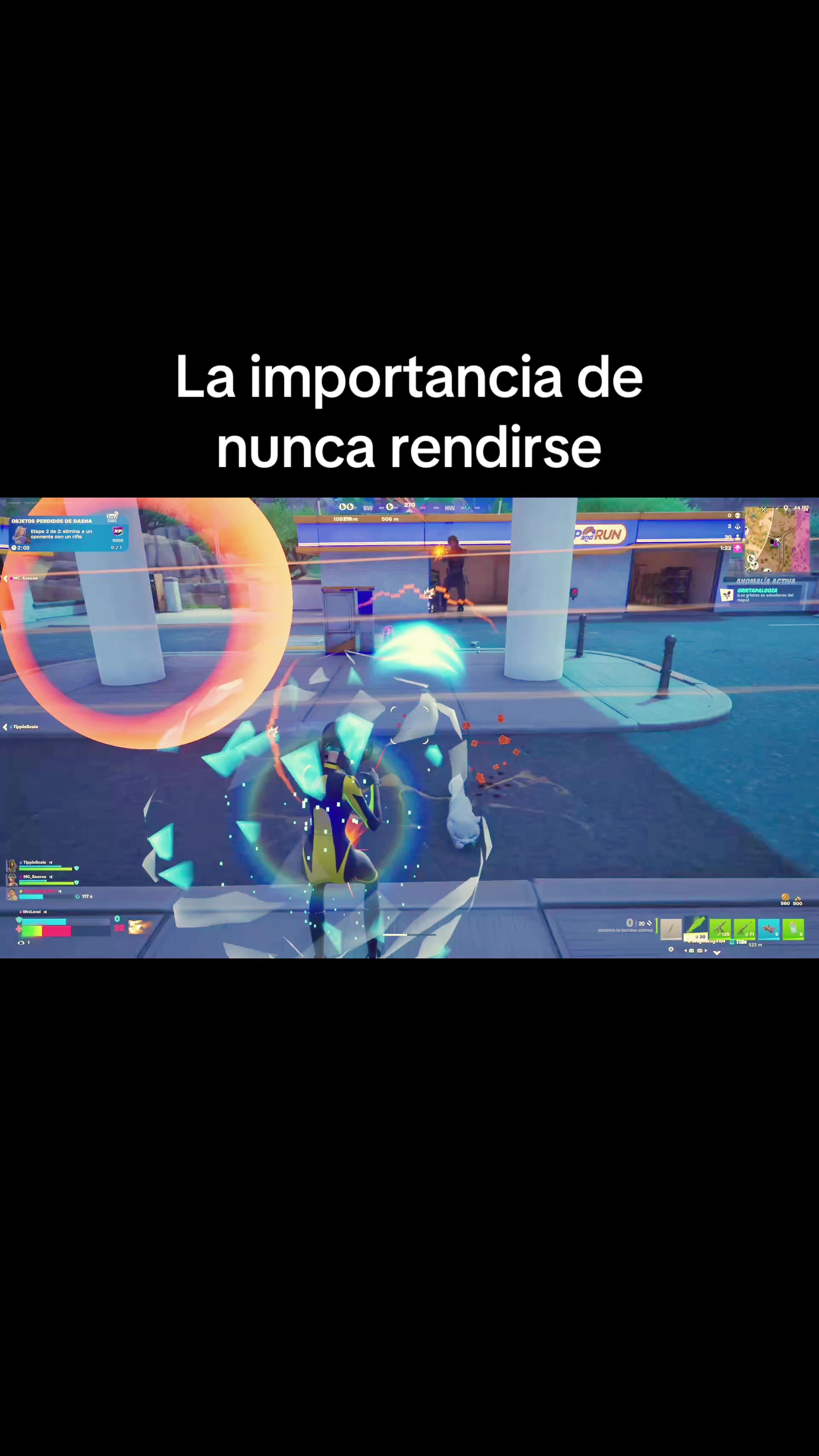 @HITZLEVEL