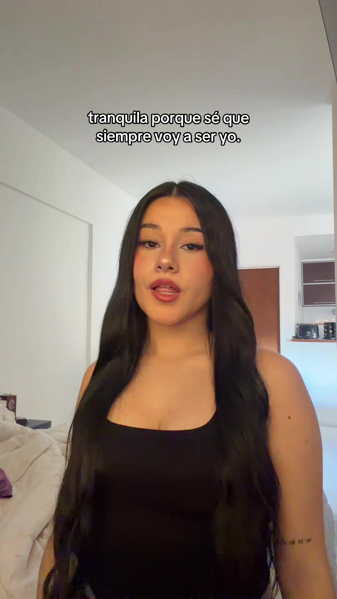 @Sof&iacute;a Mart&iacute;nez ☁️