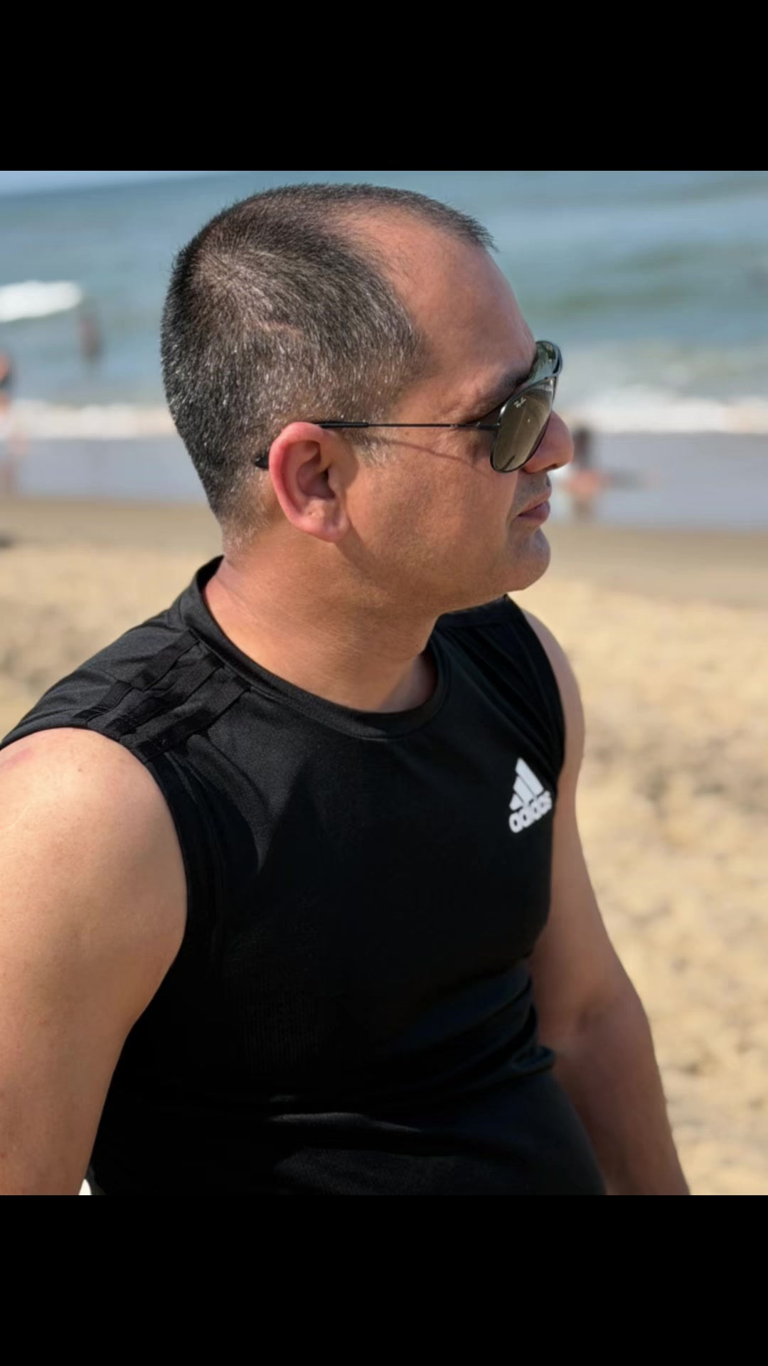 @sagar_humagain07🇳🇵🇺🇸