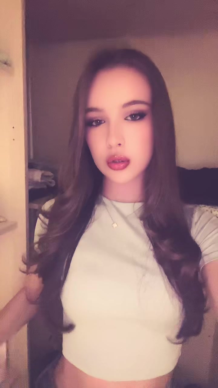@maakii