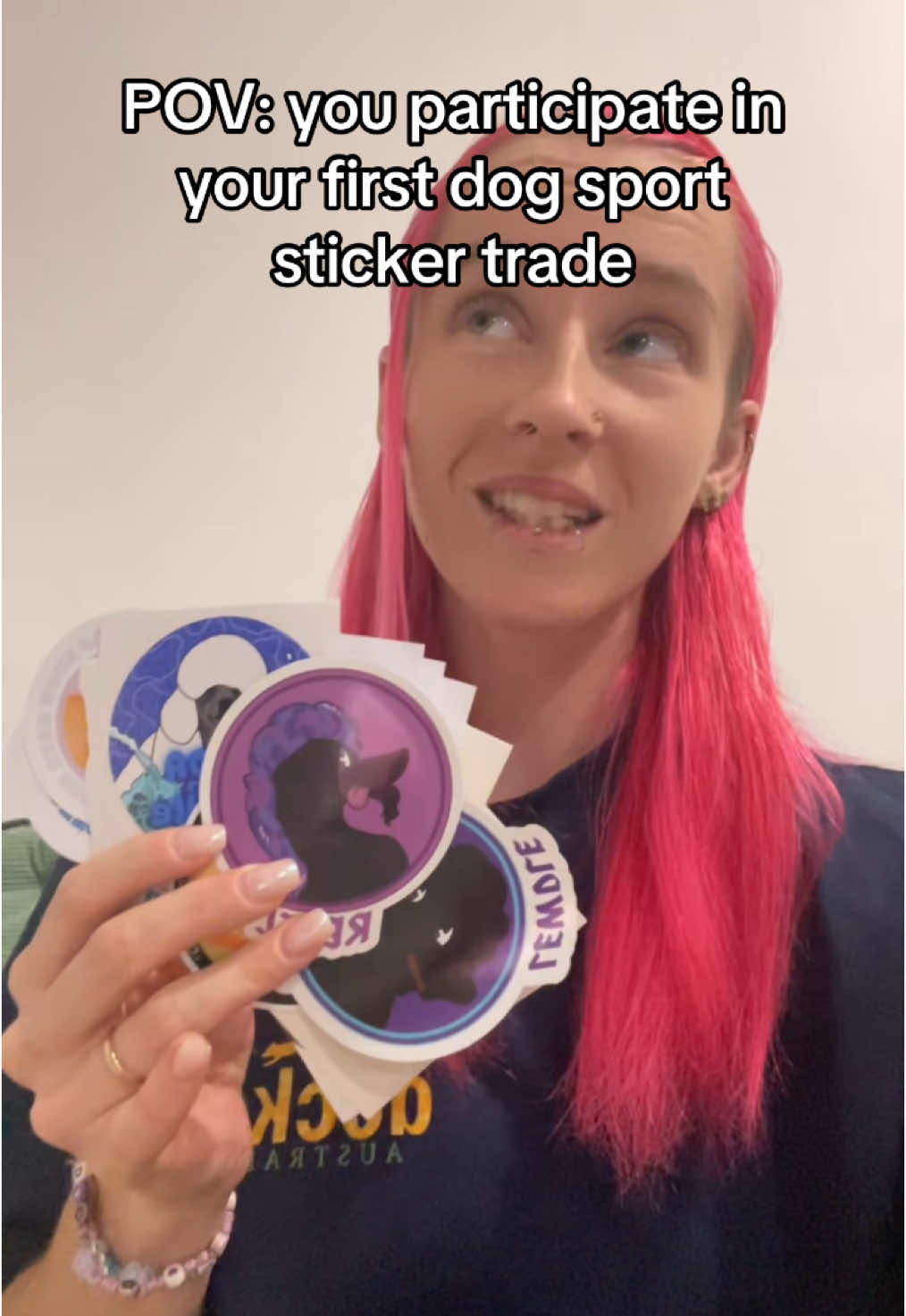 @pandorasboxofdogs