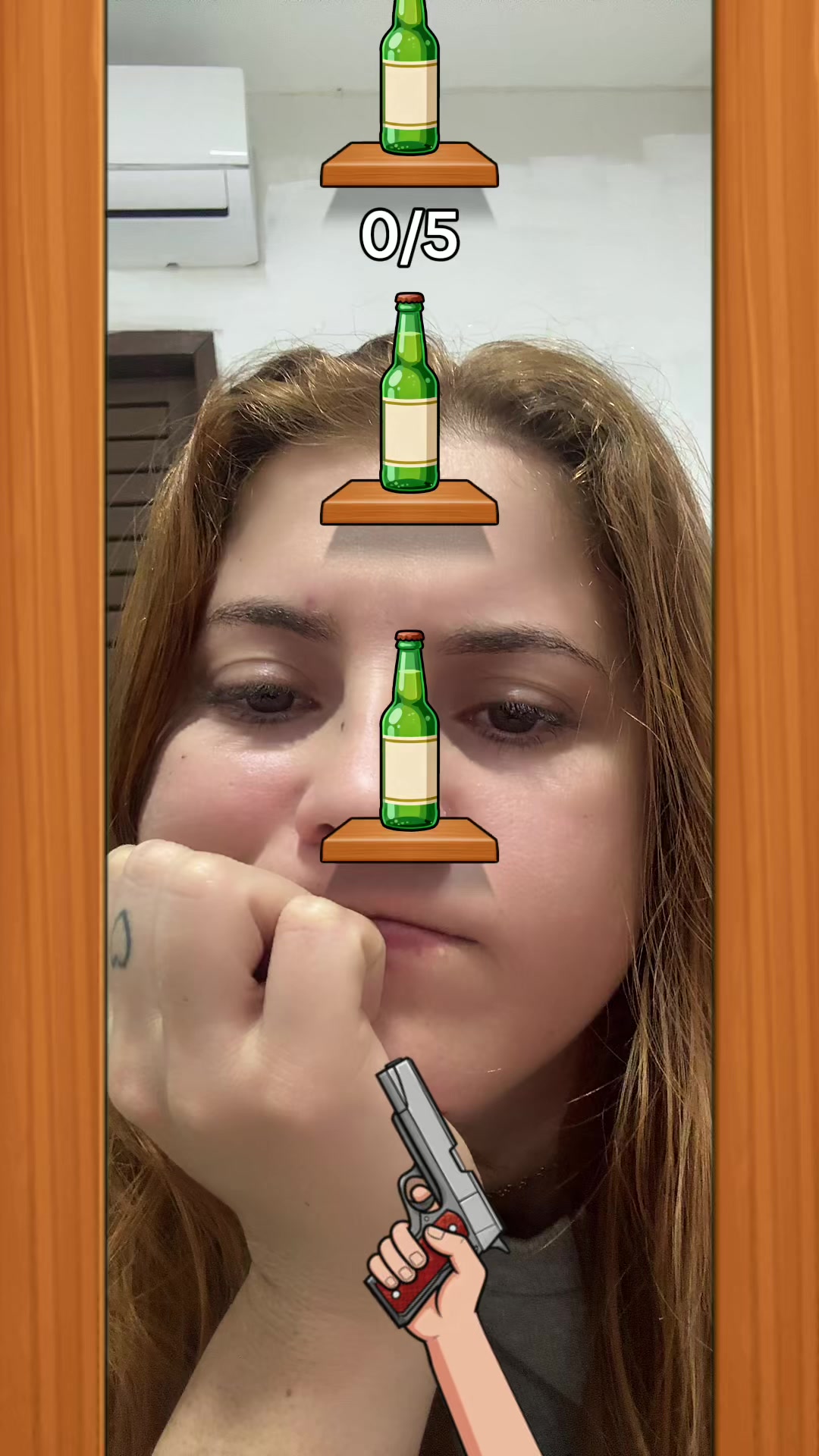 @Raquel Rocha