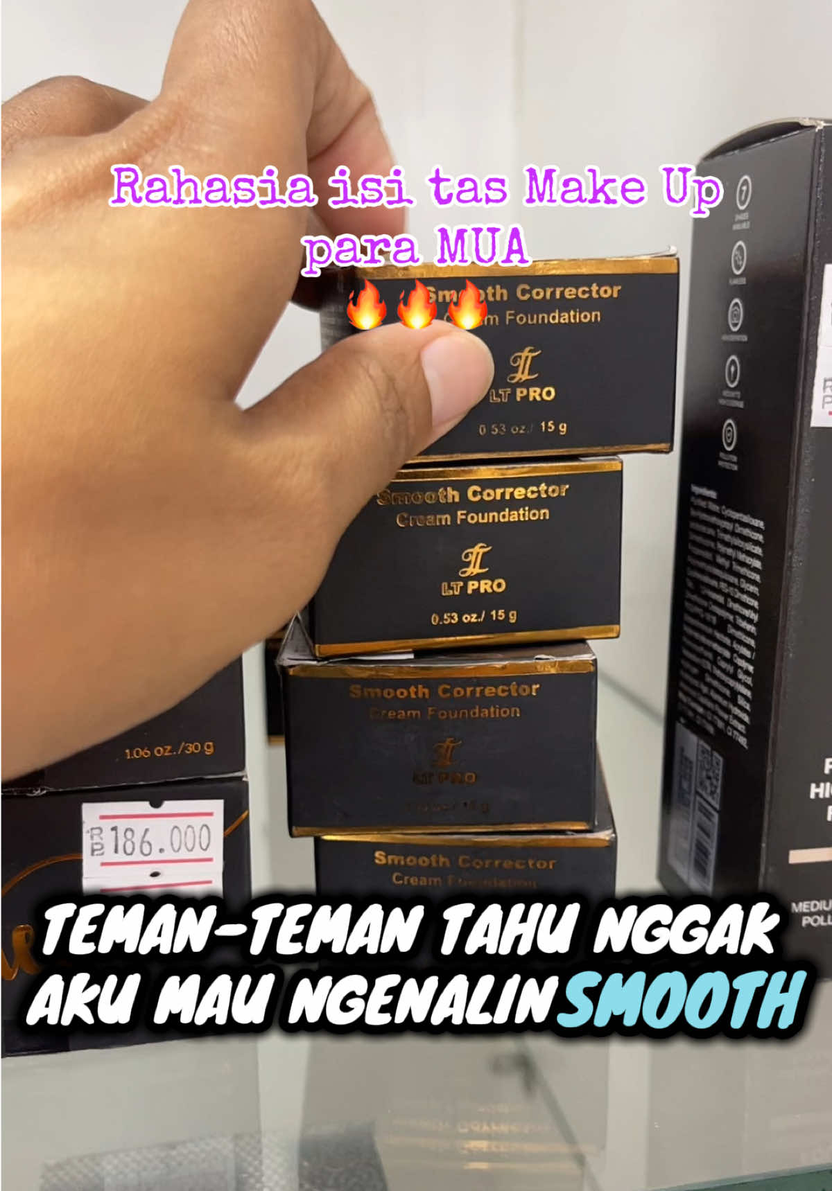 @Ita Purnamasari