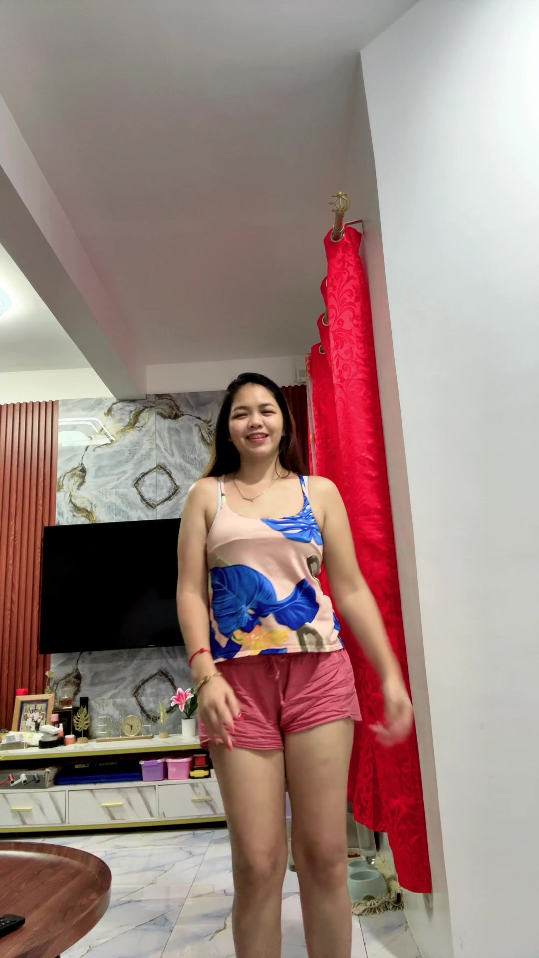 @Dimple Moreno