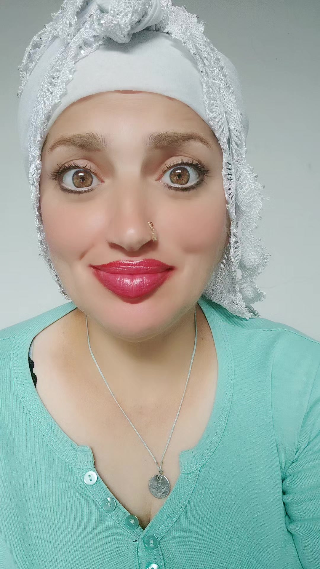 @nebahatagirman01
