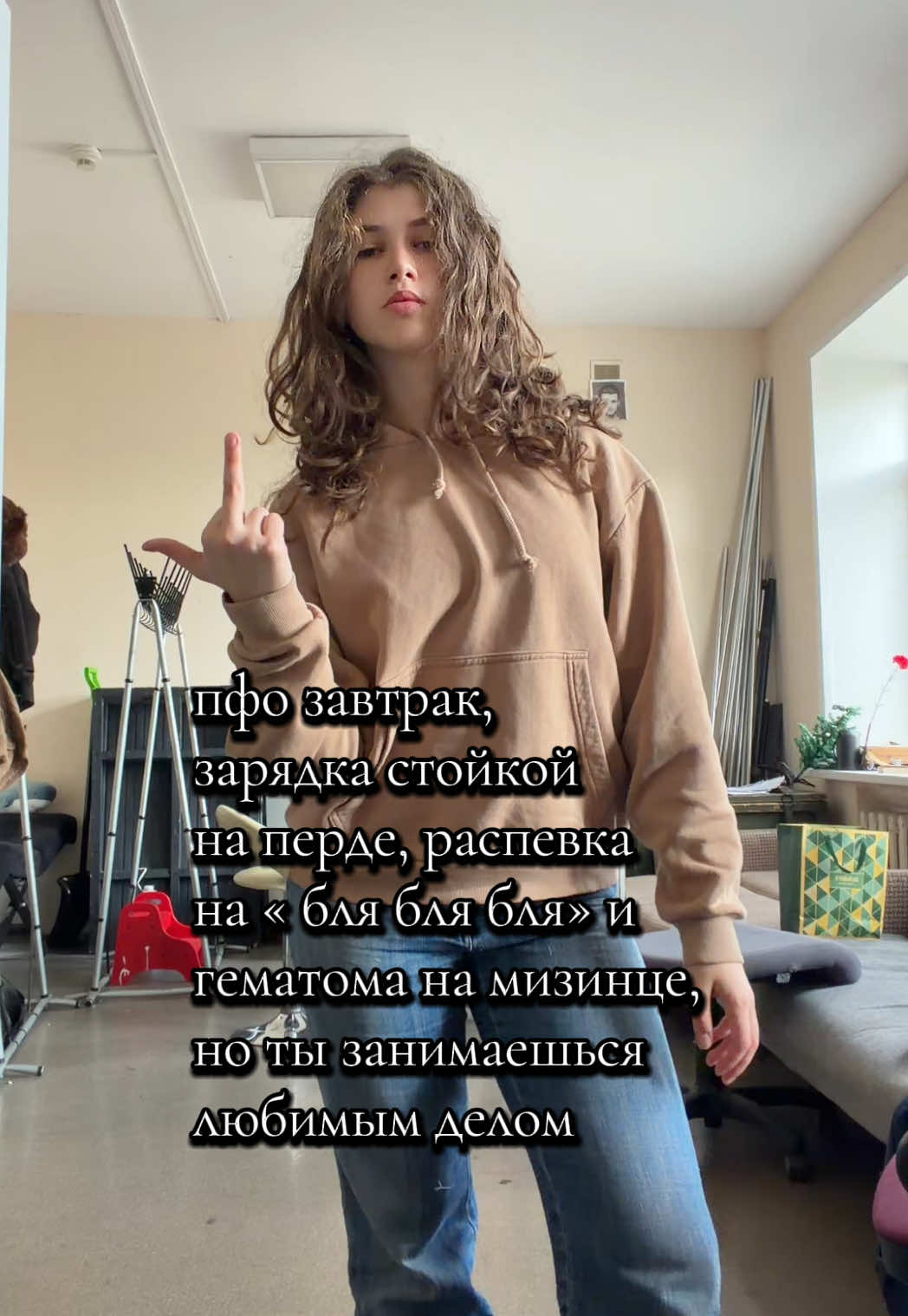 @ксана, без «о»