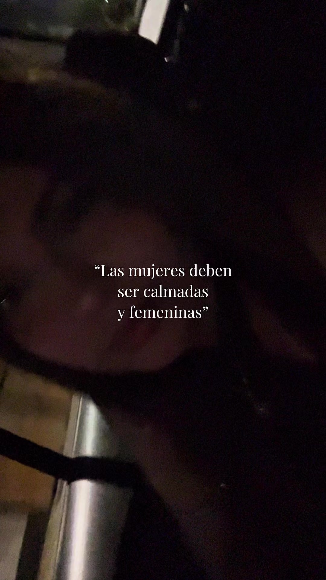 @juli