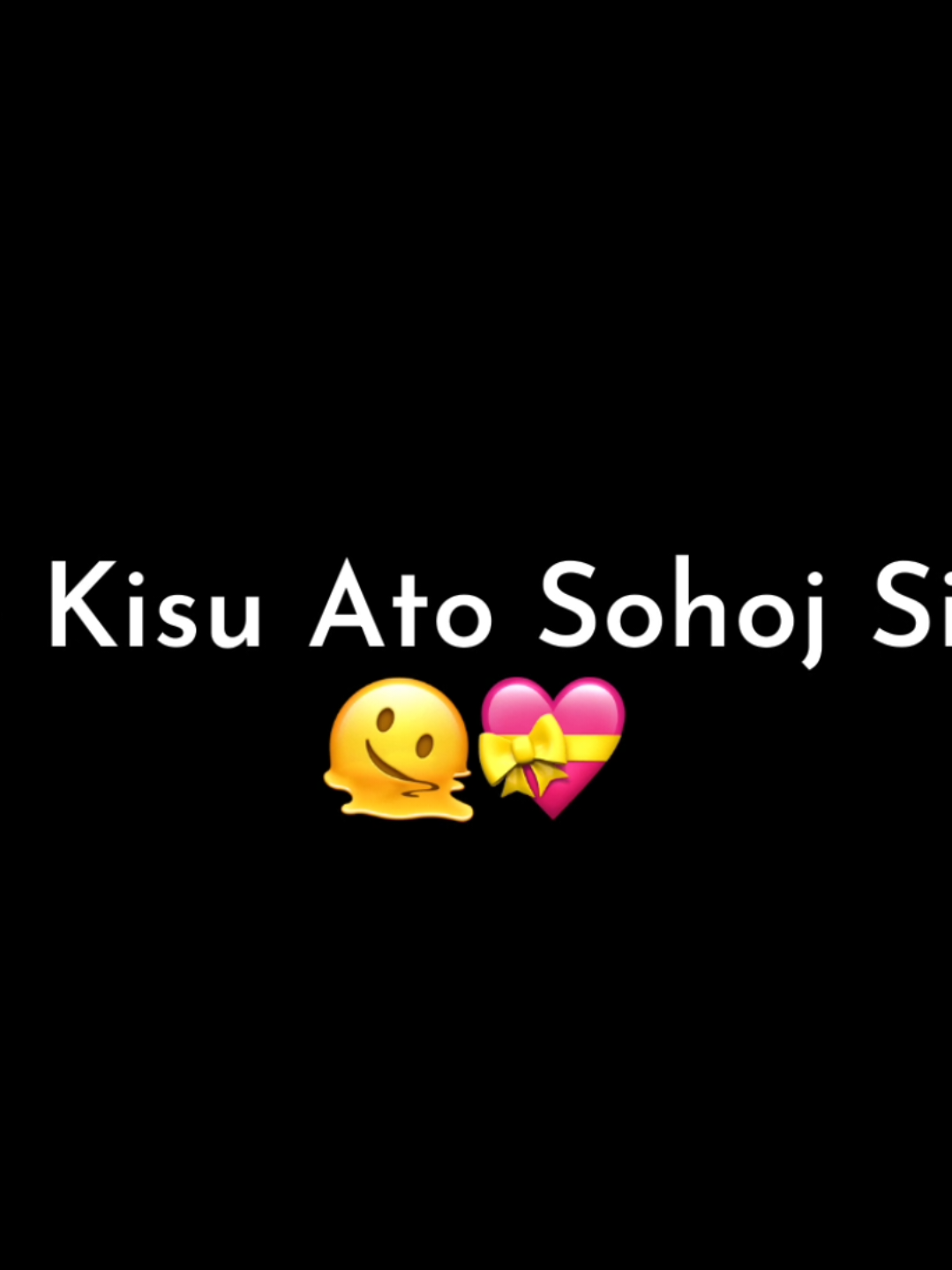 @โฃ ๐ณ๐๐๐๐๐ ๐น๐๐๐๐ โฃ