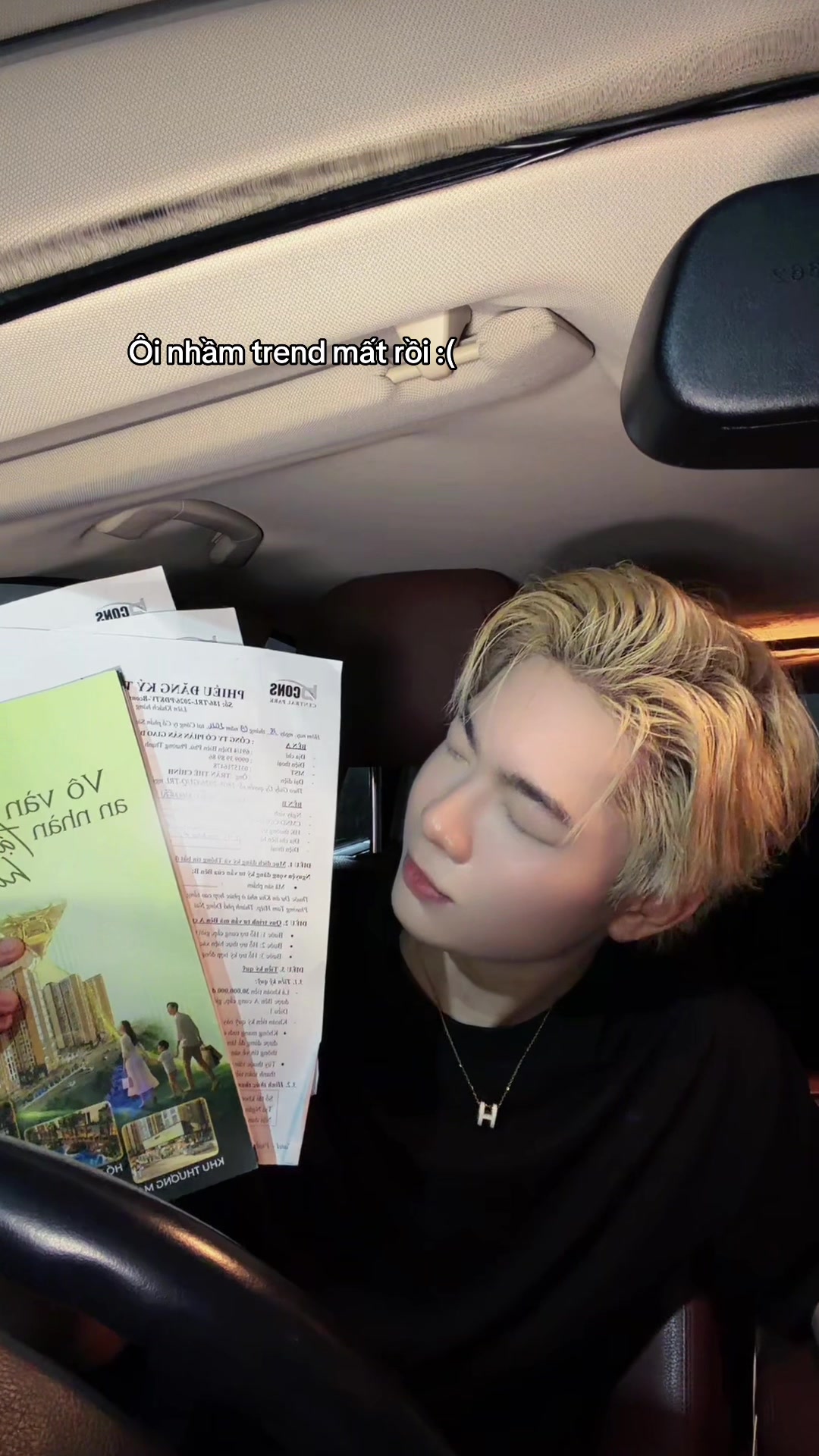 @Trần Nhật Tân