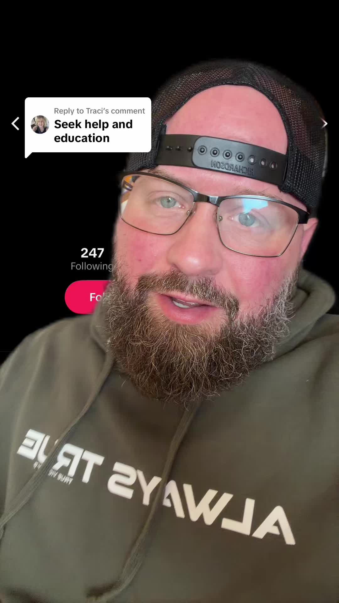 @Kensconsin
