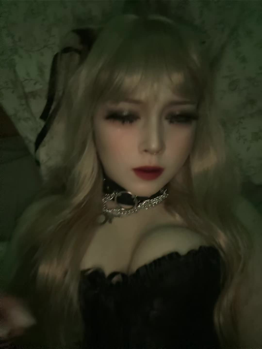 @Shinu_Sonozaki