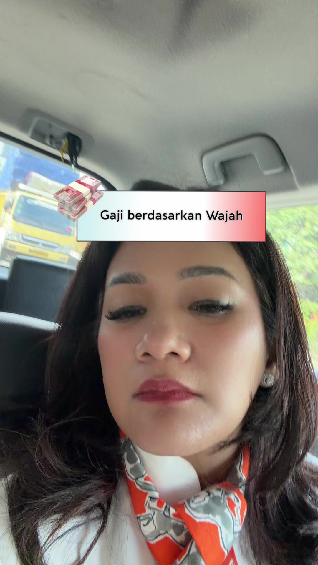 @Sonya Clarissa Siman