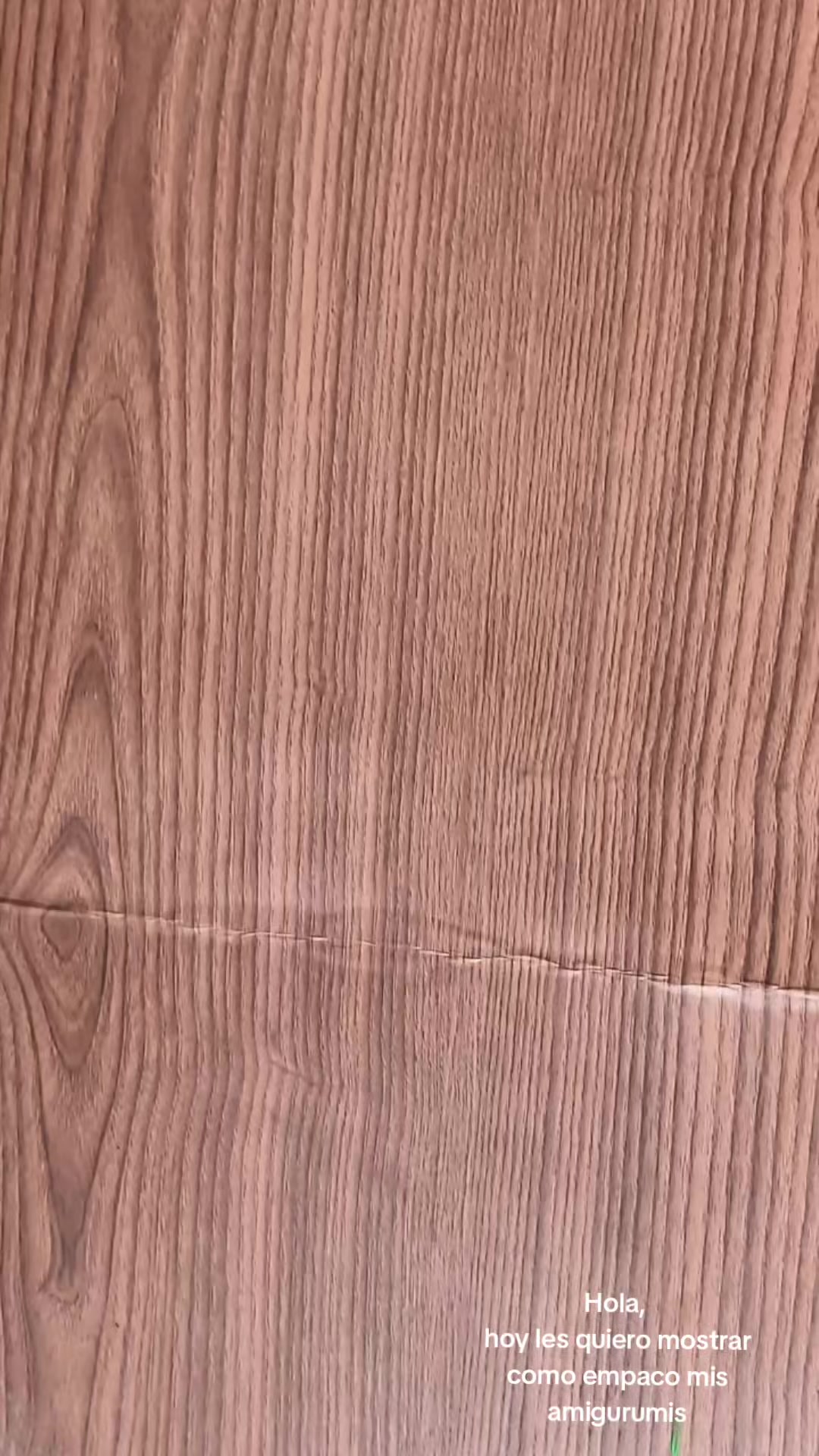 @Dennyscrochet30