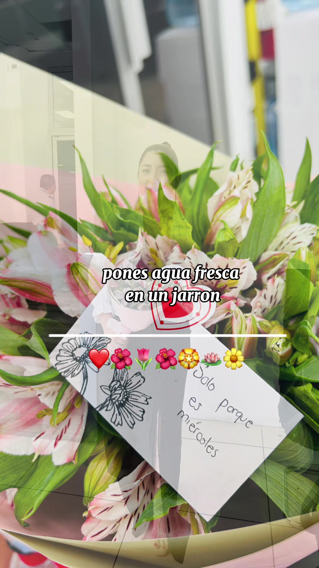 @elizabeth.azucar💖