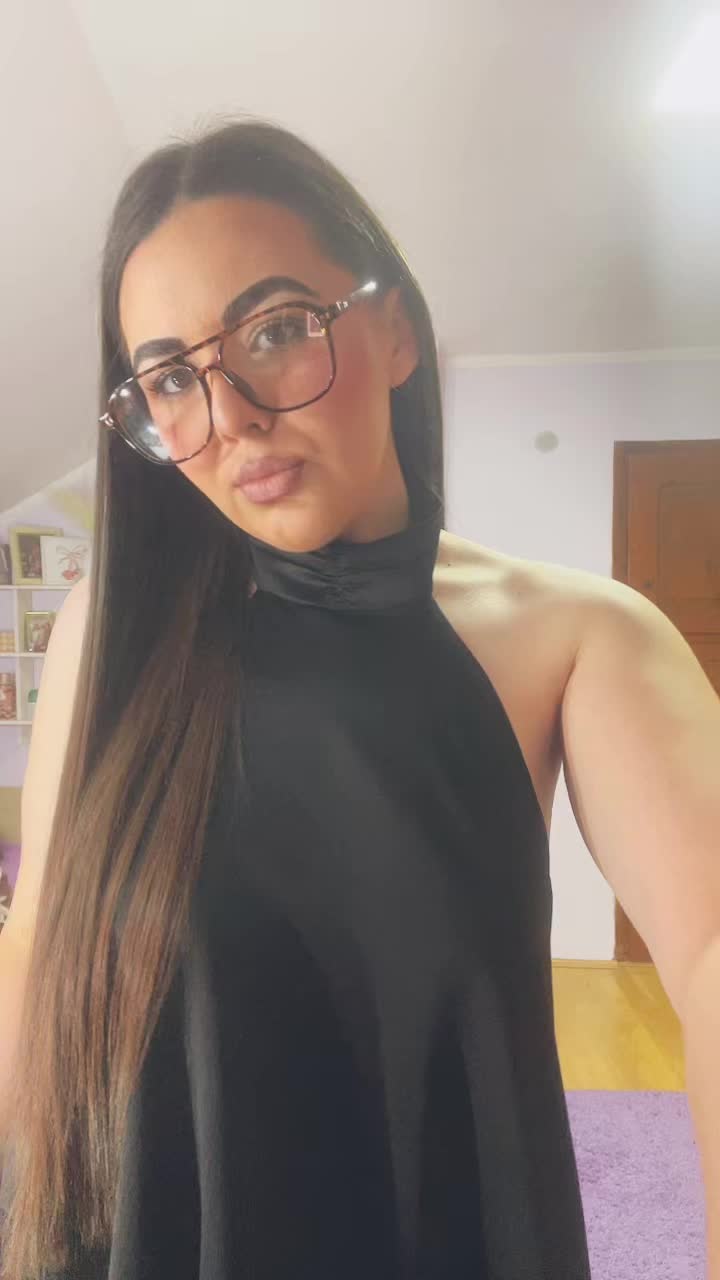 @anastasija