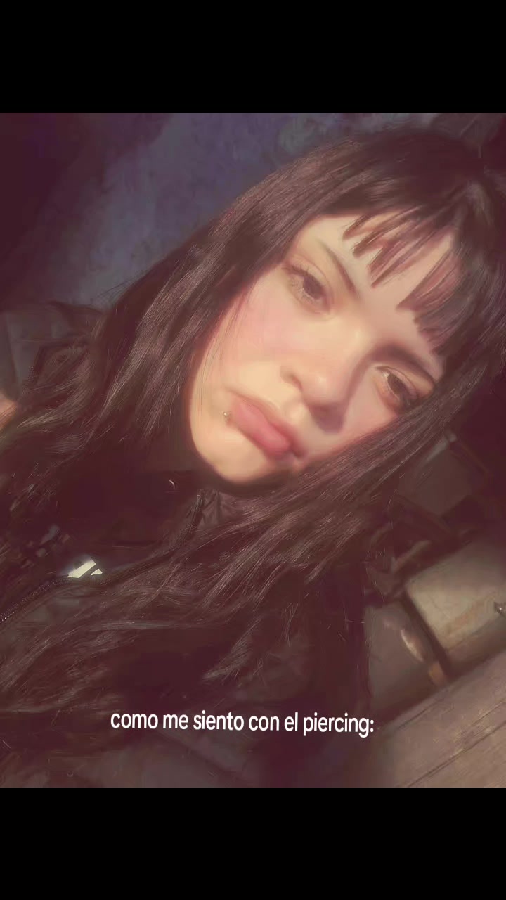 @mila 🪐