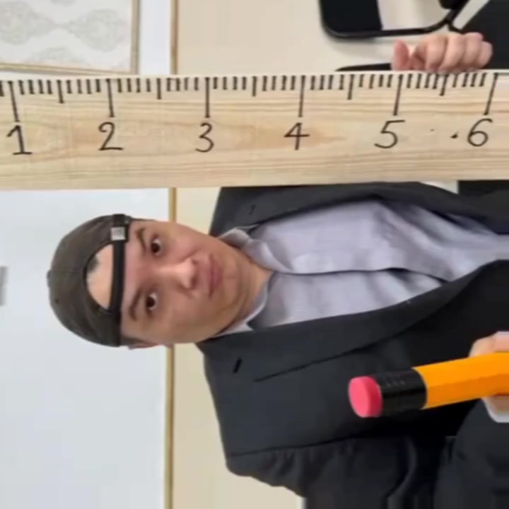 @Kукиprime