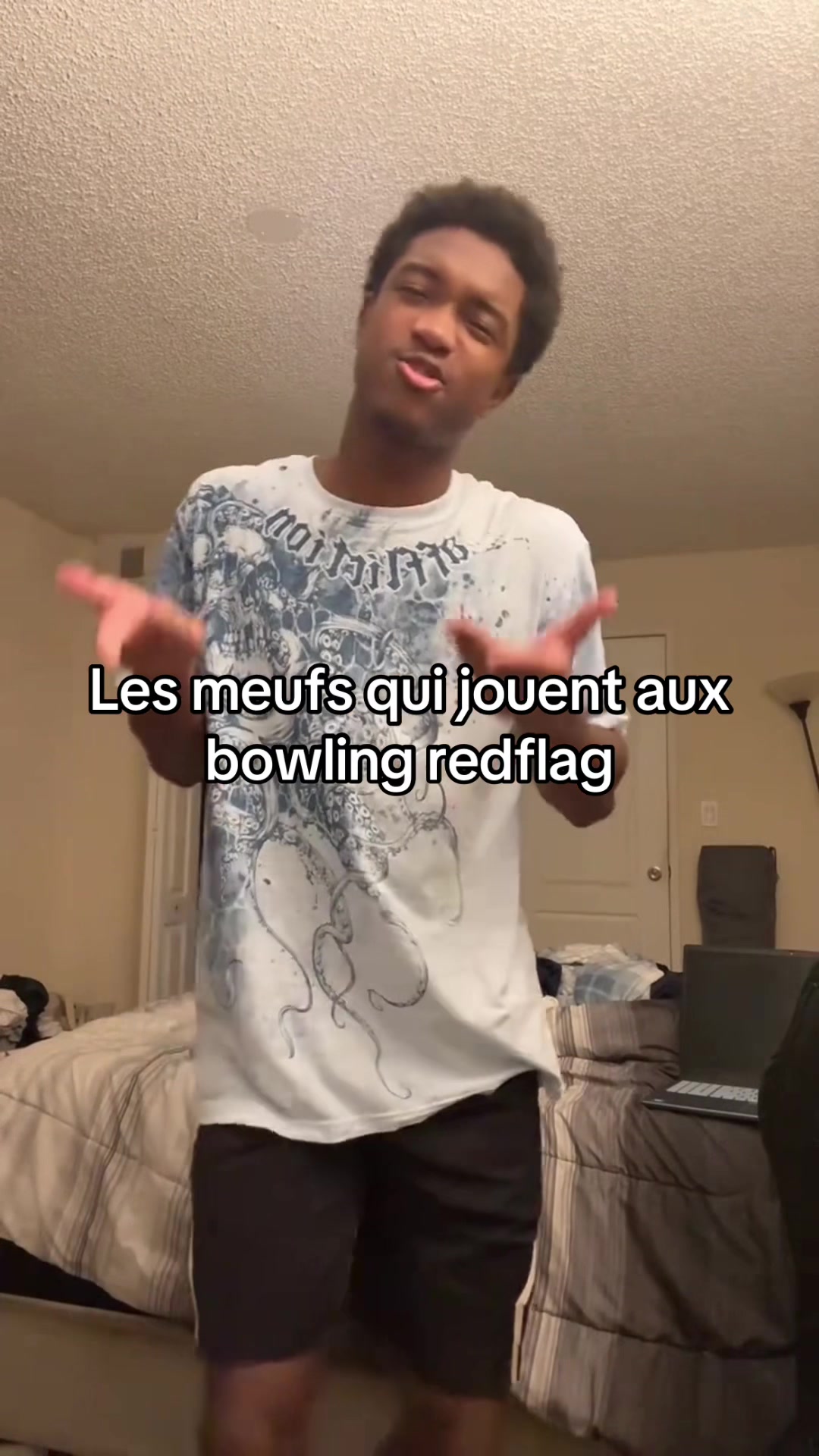 @BonneQuestion