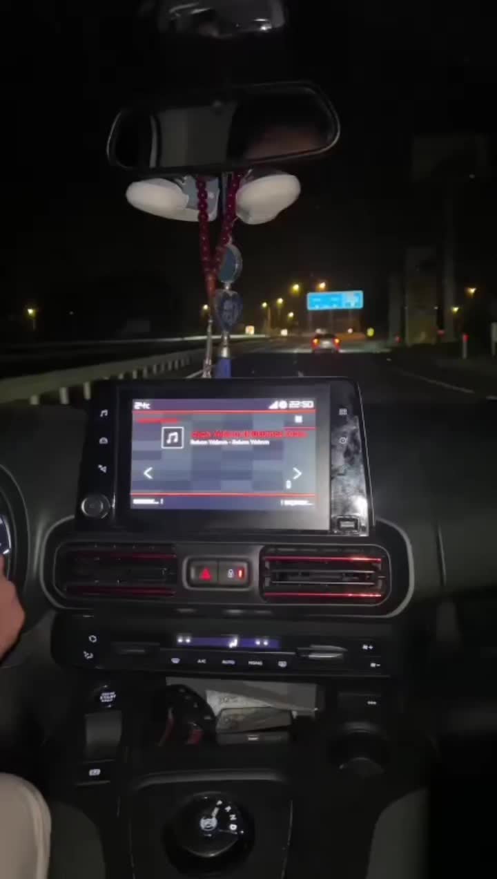@Memo_13