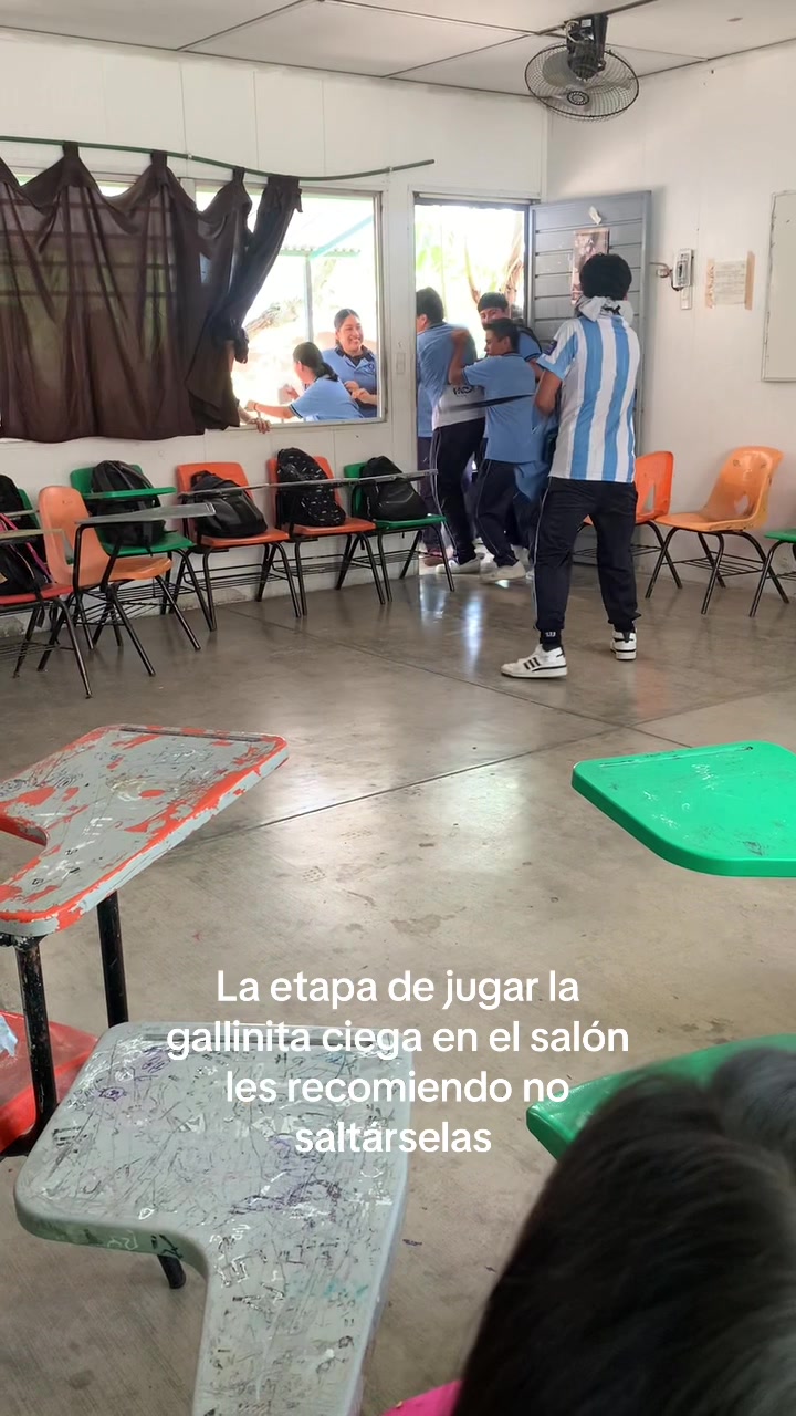 @El3AModoTikTok